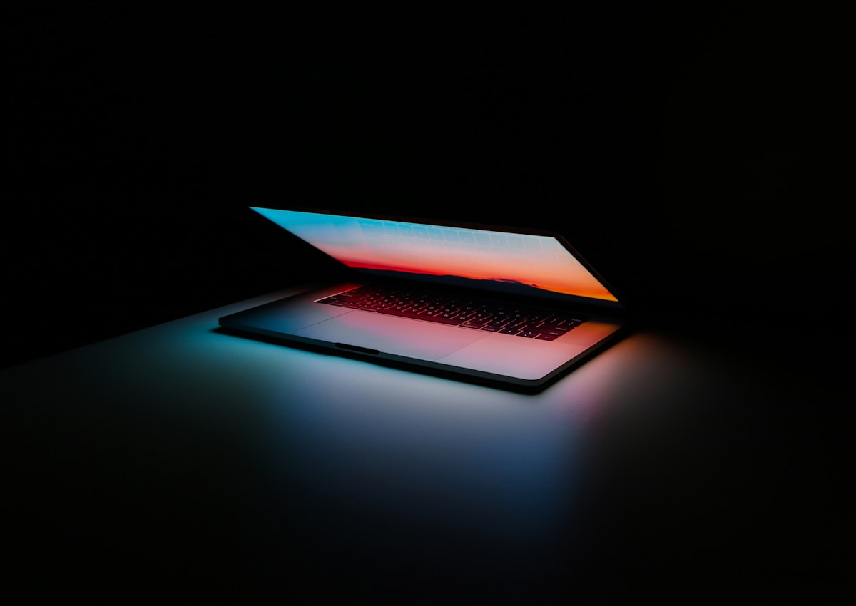 Cutting-edge technology solutions